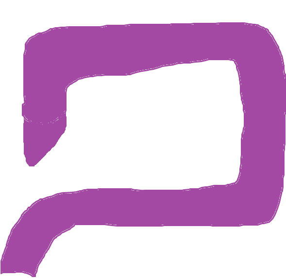 Chat Icon